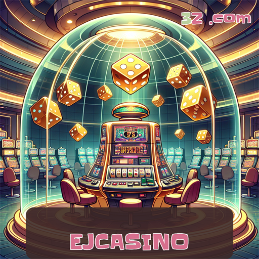Bônus Imperdíveis: O Que o EJ Casino Oferece?