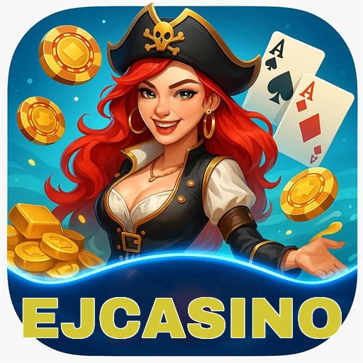 ejcasino-br.com favicon