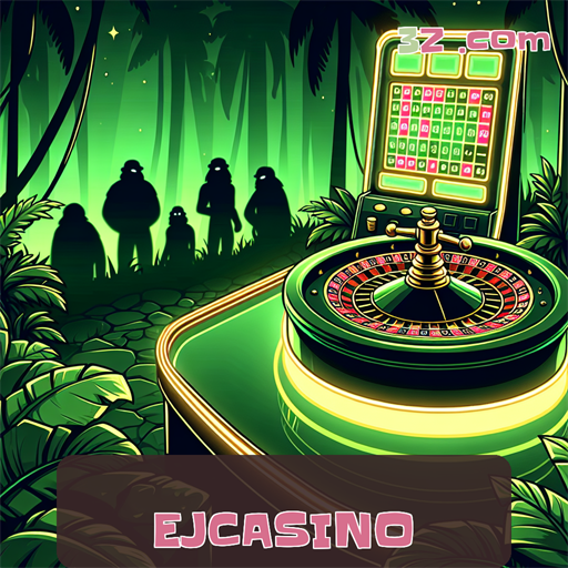 Mergulhe na Diversidade dos Jogos do ejcasino Brasil