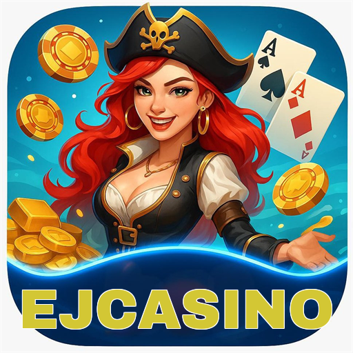 ejcasino - Descubra os Melhores Jogos na Plataforma Oficial do Brasil
