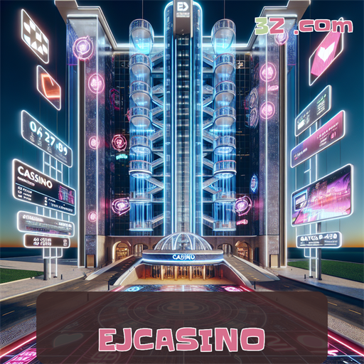 Segredos do sucesso na seção paga do ejcasino brasileiro
