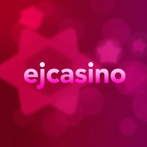 ejcasino