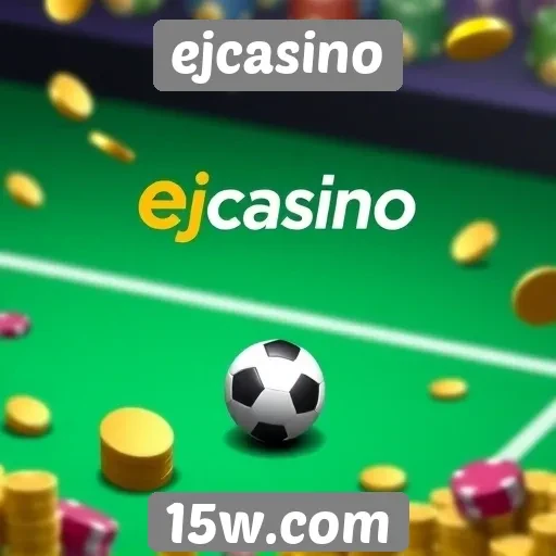 novas promoções atraem jogadores no ejcasino